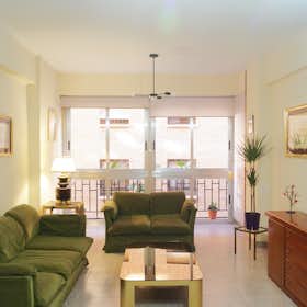 Privé kamer te huur voor € 300 per maand in Castelló de la Plana, Carrer del Treball