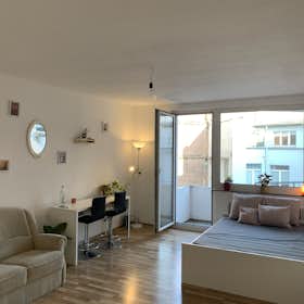 Wohnung for rent for 1.150 € per month in Köln, Friesenplatz