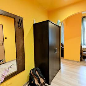 Studio for rent for PLN 3,500 per month in Kraków, ulica Topolowa