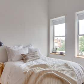 Privé kamer te huur voor $1,269 per maand in Brooklyn, Rogers Ave
