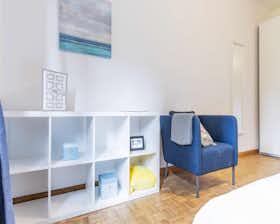 Privé kamer te huur voor € 640 per maand in Padova, Via Felice Mendelssohn