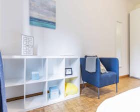 Private room for rent for €640 per month in Padova, Via Felice Mendelssohn