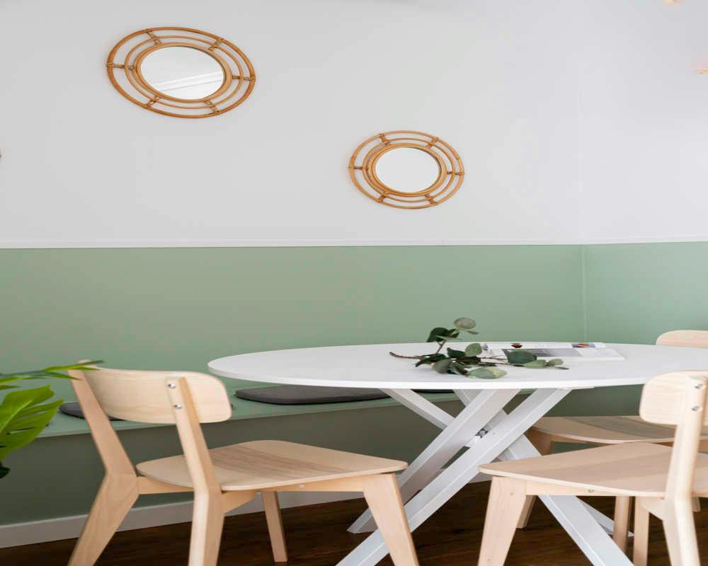 Appartamento Madrid, 1 camera, 14m² — foto 53
