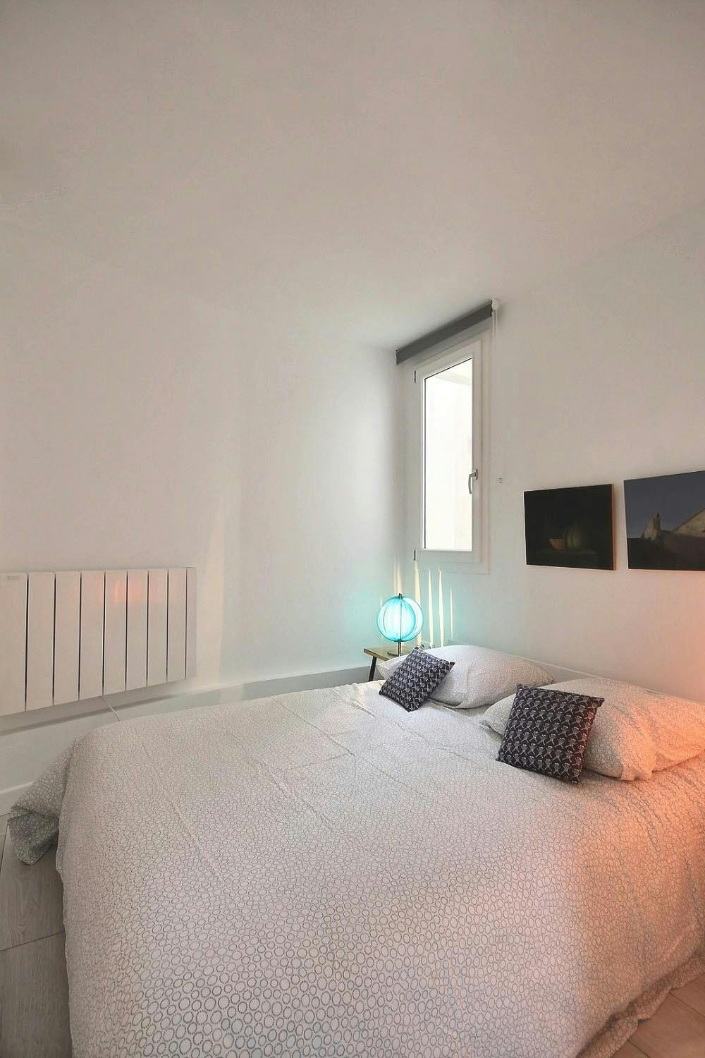 Appartamento Parigi, 23m² — foto 8