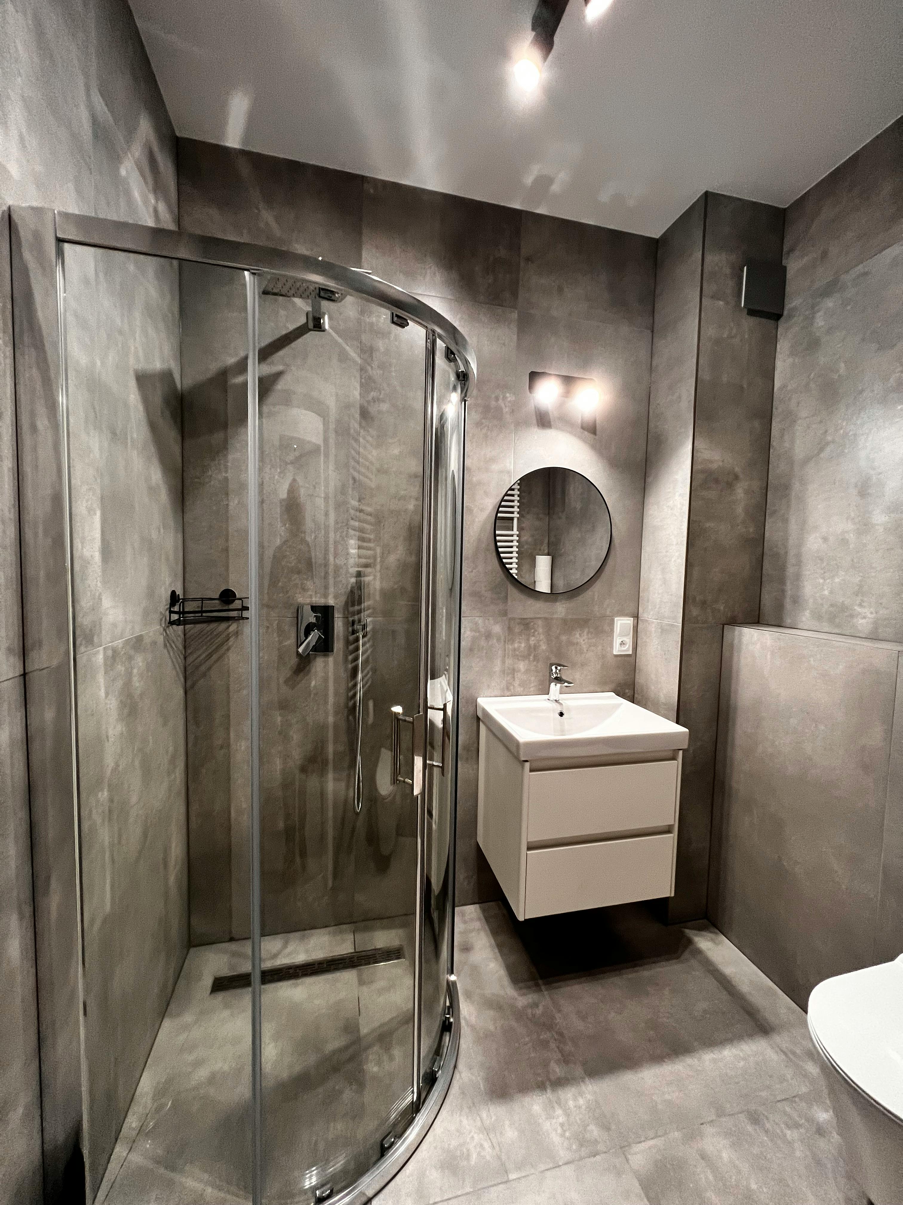 ulica Odona Bujwida, Wrocław preview