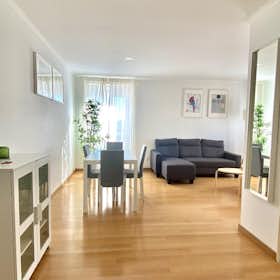 Appartement te huur voor € 2.250 per maand in Lisbon, Rua Caetano Palha