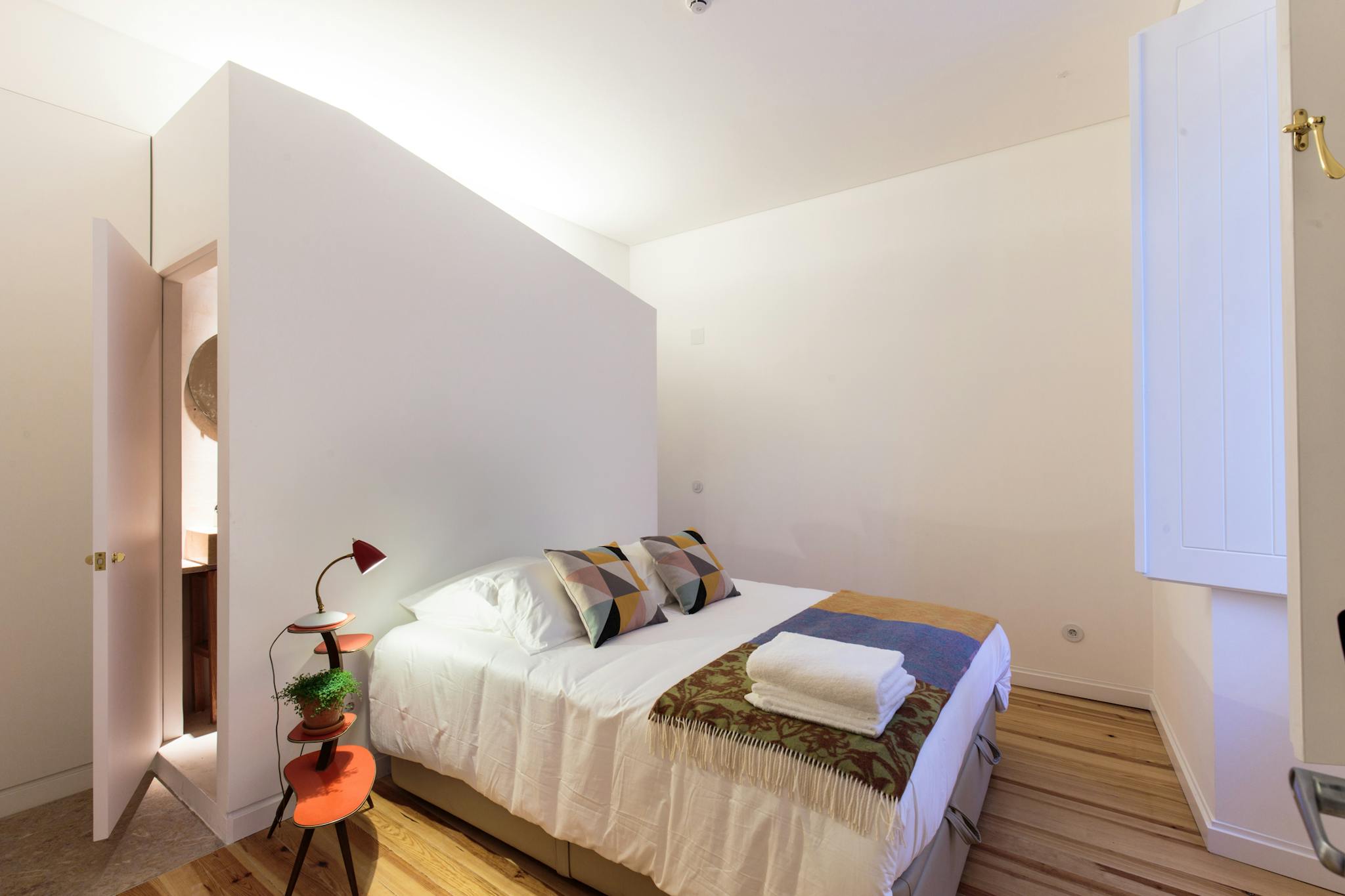 Rua da Madalena, Lisbon preview