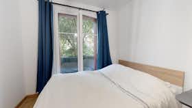 Habitación privada en alquiler por 621 € al mes en Aix-en-Provence, Avenue Philippe Solari