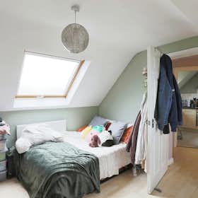 WG-Zimmer for rent for 750 € per month in Helsinki, Mariankatu