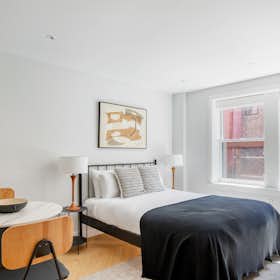 Monolocale in affitto a $3,381 al mese a Boston, Commonwealth Ave