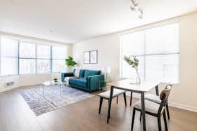Appartement à louer pour $1,881/mois à San Francisco, Townsend St