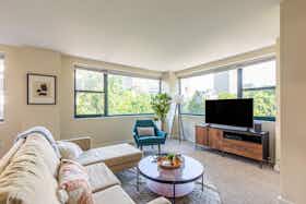 Appartement à louer pour $2,865/mois à Portland, SW 3rd Ave