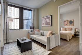 Apartment for rent for $3,904 per month in New York City, Park Row