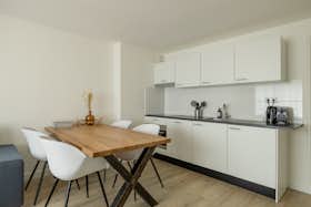 公寓 正在以 €1,570 的月租出租，其位于 Eindhoven, Hastelweg