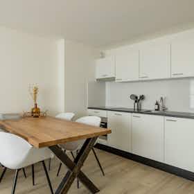 公寓 正在以 €1,570 的月租出租，其位于 Eindhoven, Hastelweg