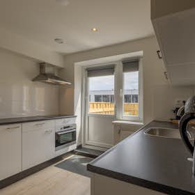 Appartement te huur voor € 1.935 per maand in Eindhoven, Hastelweg