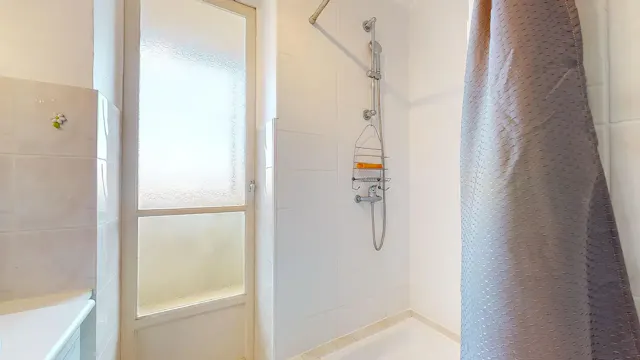 Private room in Avenue des Mazades, Toulouse (1578242) room image 90
