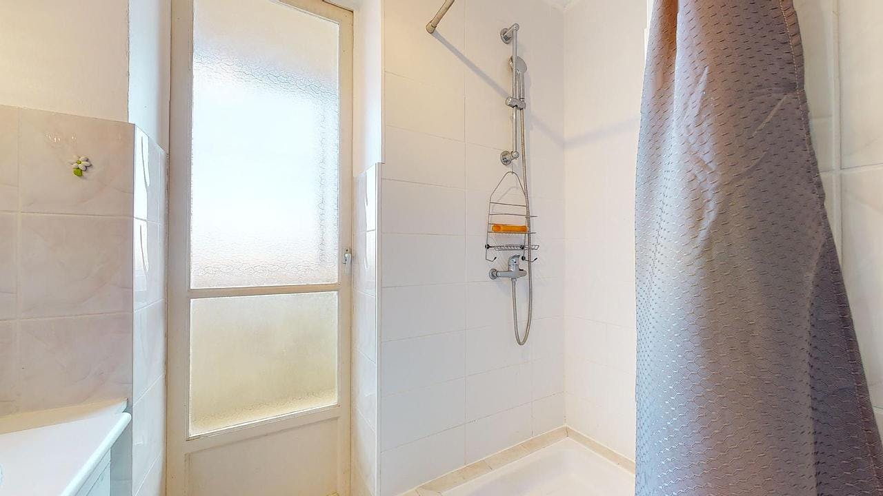 Single room Toulouse — photo 10