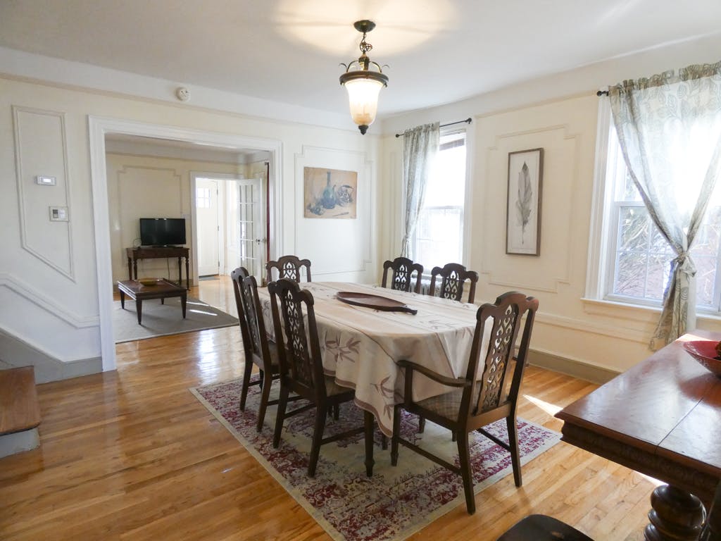 Foster Ave, Brooklyn, NY preview