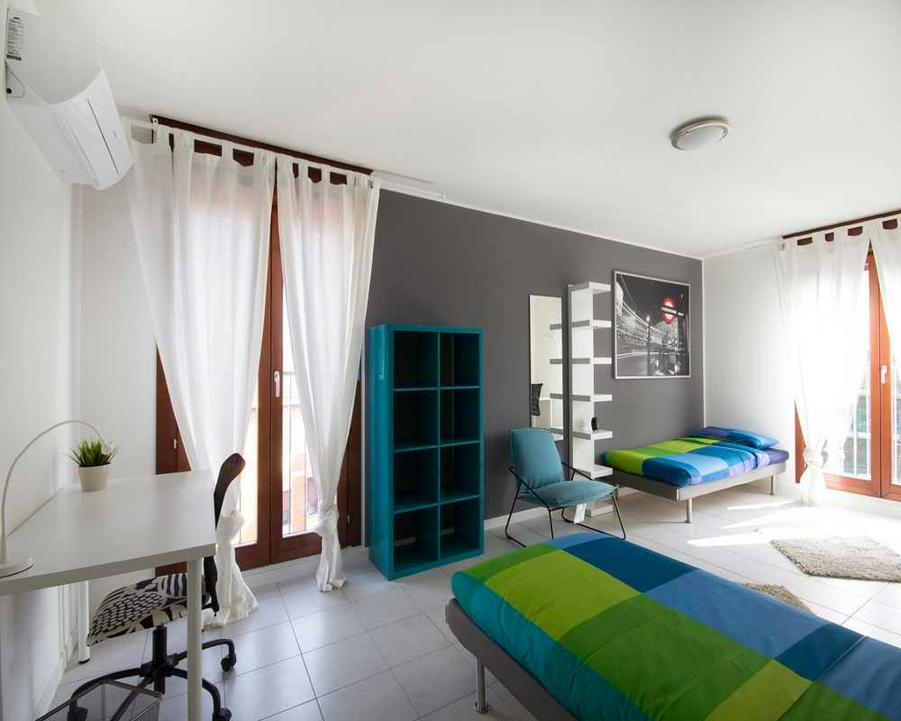 Largo Cavalieri di Malta, Milan preview