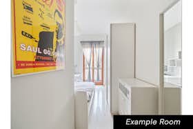 Privé kamer te huur voor € 755 per maand in Milan, Via Orti