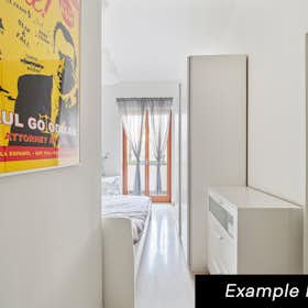 Private room for rent for €905 per month in Milan, Via Orti