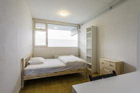 Private room for rent for €928 per month in Amsterdam, Grubbehoeve