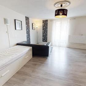 公寓 for rent for €558 per month in Dijon, Rue Berbisey