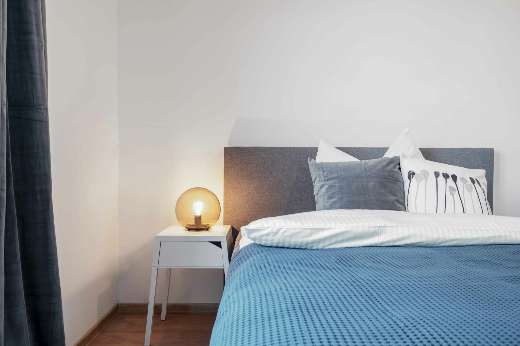 Klara-Franke-Straße, Berlin preview