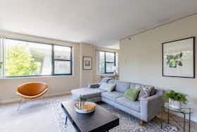 Appartement à louer pour $2,826/mois à Portland, SW 3rd Ave