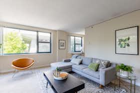 Appartement te huur voor $1,686 per maand in Portland, SW 3rd Ave