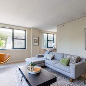 Apartamento para alugar por $3,448 por mês em Portland, SW 3rd Ave