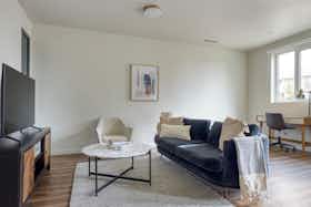 Lägenhet att hyra för $2,462 i månaden i Los Angeles, N Cherokee Ave