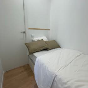 Private room for rent for €480 per month in Barcelona, Plaça de Lesseps