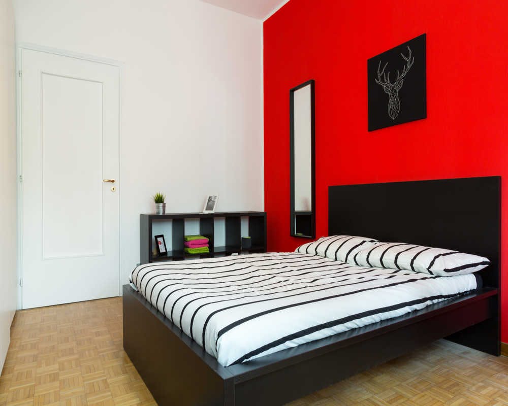 Via dei Mandorli, Cesano Boscone preview