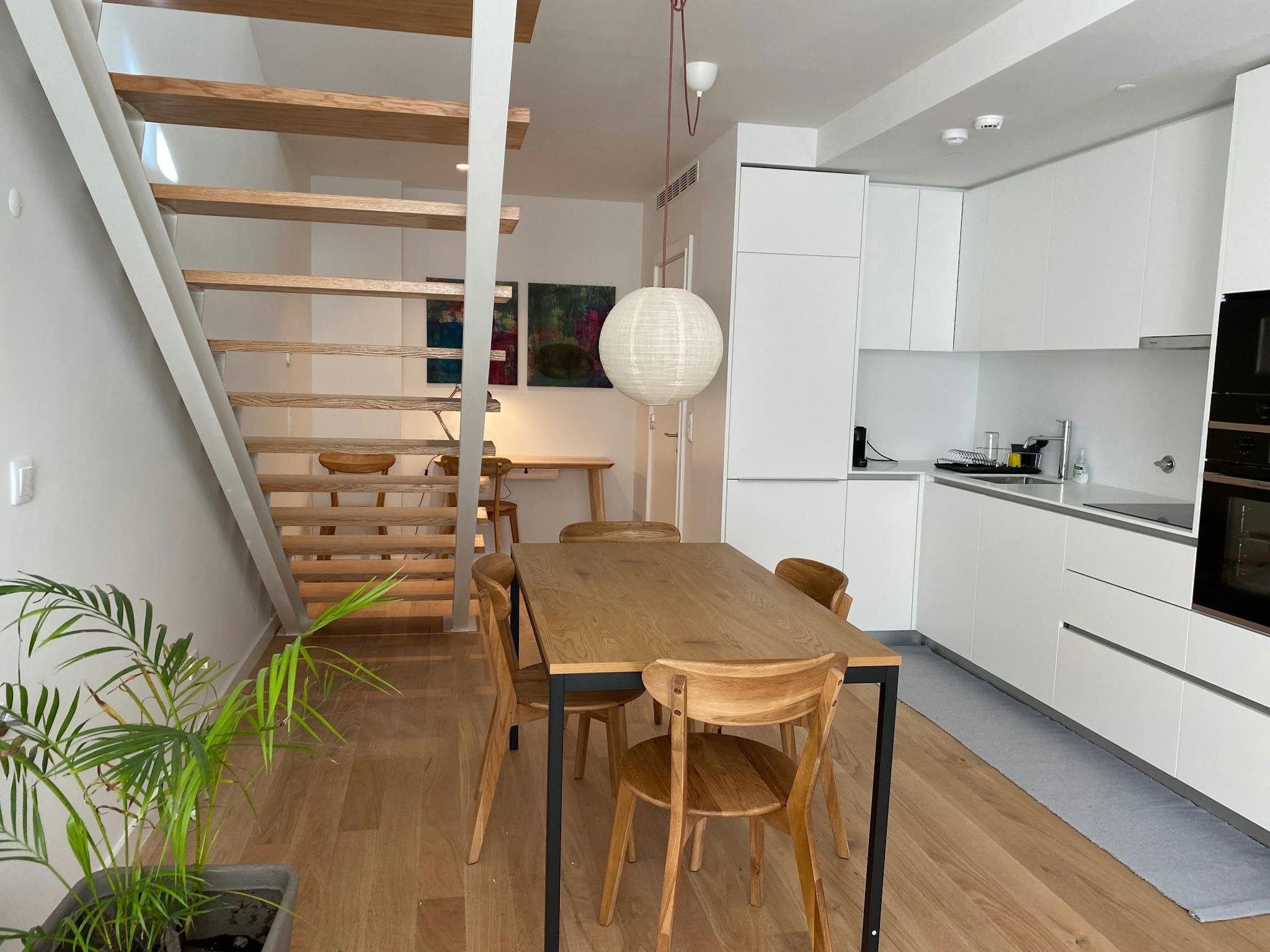 Rua de Salgueiro Maia, Porto preview