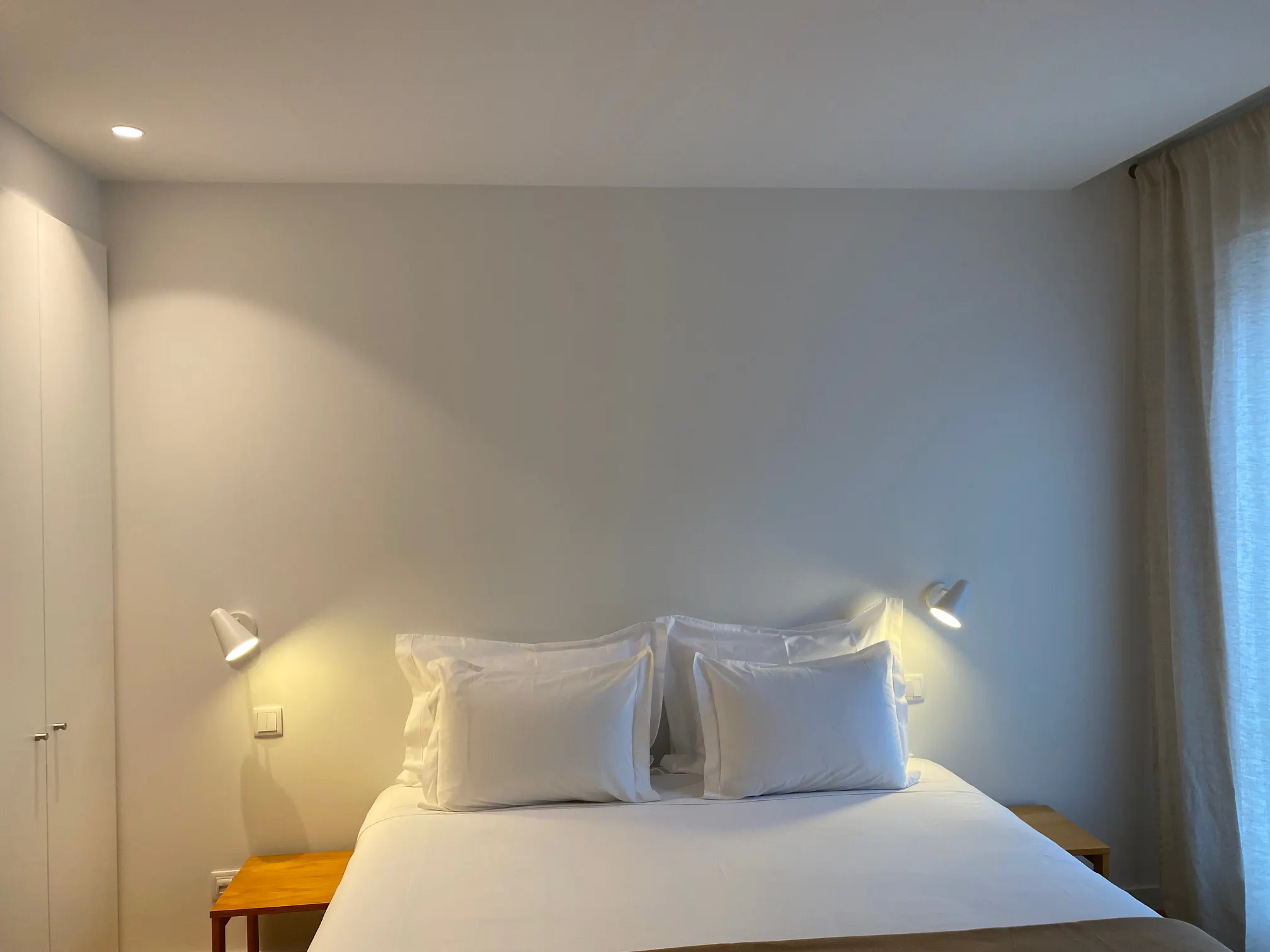 1-Bedroom Apartment in Rua de Salgueiro Maia, Porto (1495373) ROOM 3