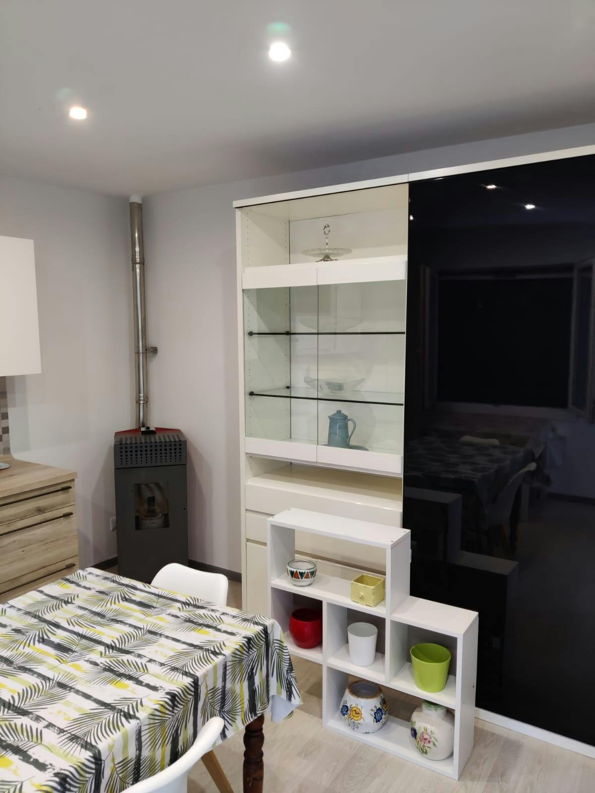 Apartment for rent for €710 per month in Florence, Via Vittorio Corcos