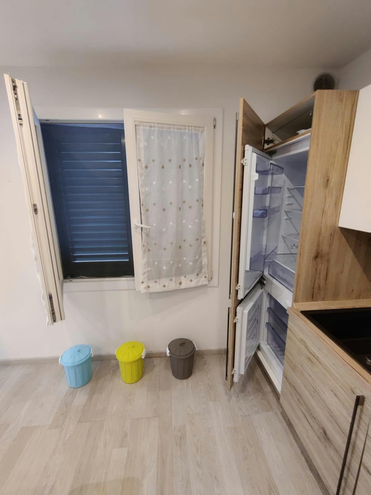 Apartment Florence, 1 bed, 47m² — photo 3