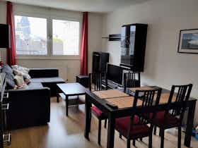 Wohnung zu mieten für 1.550 € pro Monat in Köln, Hansaring