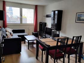 Appartement te huur voor € 1.450 per maand in Köln, Hansaring