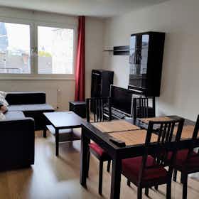 Mieszkanie do wynajęcia za 1550 € miesięcznie w mieście Köln, Hansaring