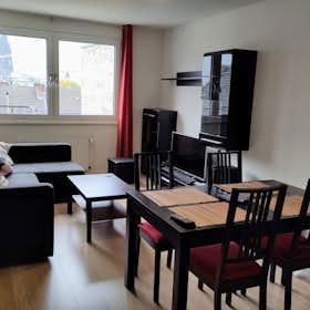 Appartement à louer pour 1 550 €/mois à Köln, Hansaring