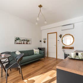 公寓 for rent for €800 per month in Palermo, Via Francesco Lo Jacono