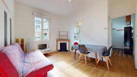 Lägenhet att hyra för 540 € i månaden i Valence, Rue Faventines
