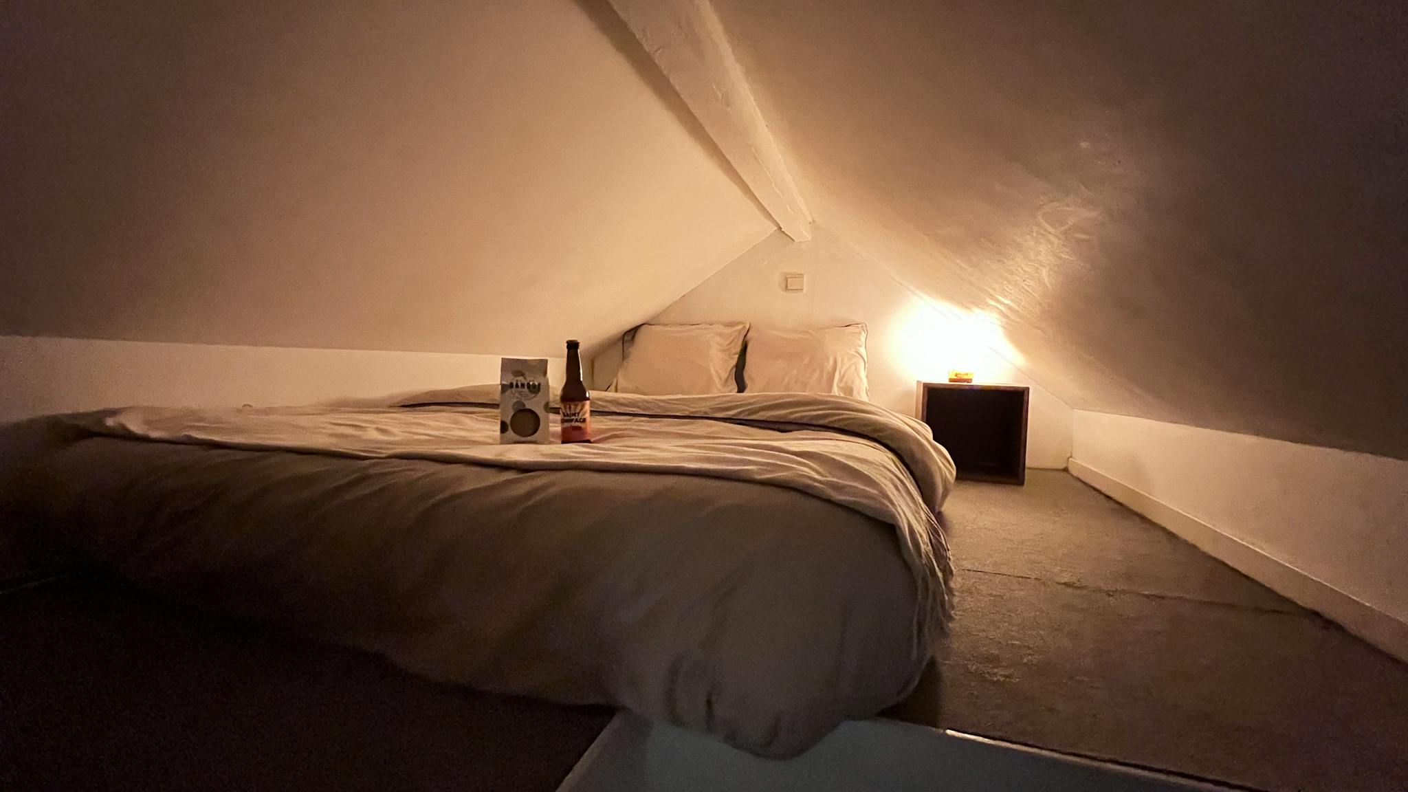 Rue Veydt, Ixelles preview