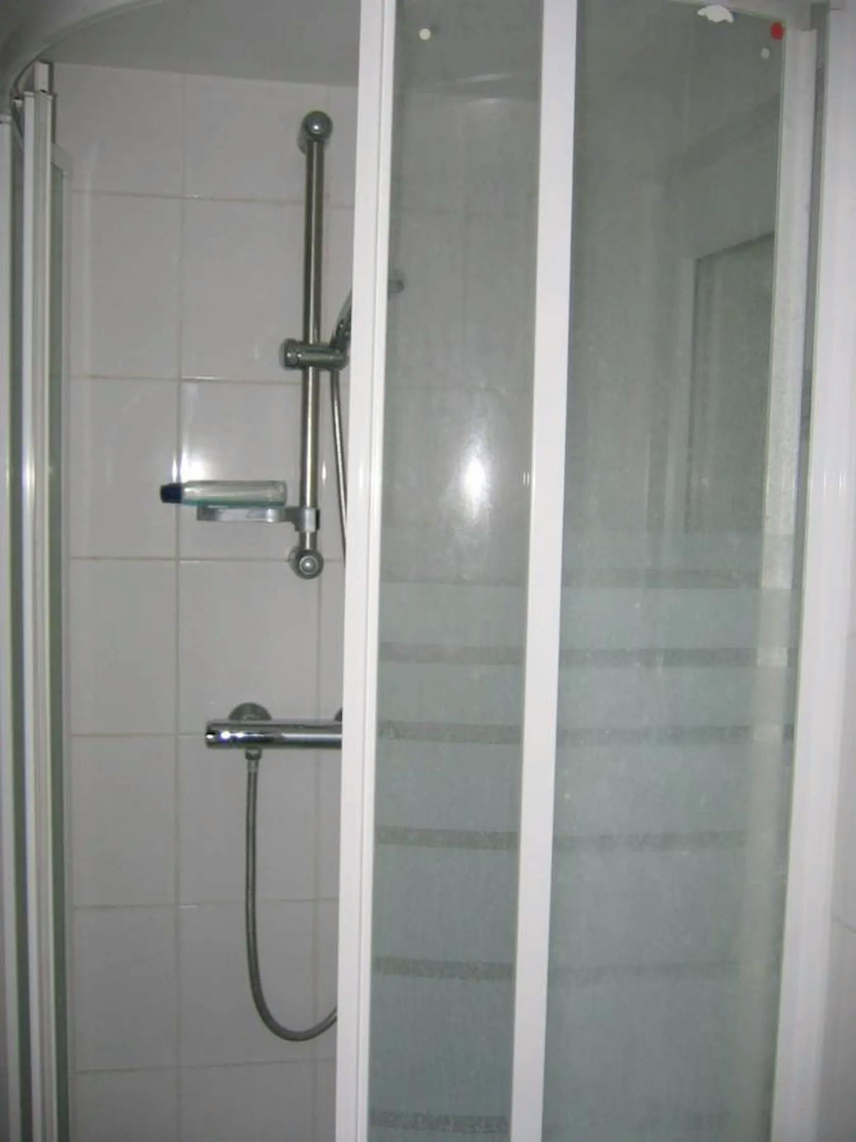 Apartment Ixelles, 200m² — photo 6