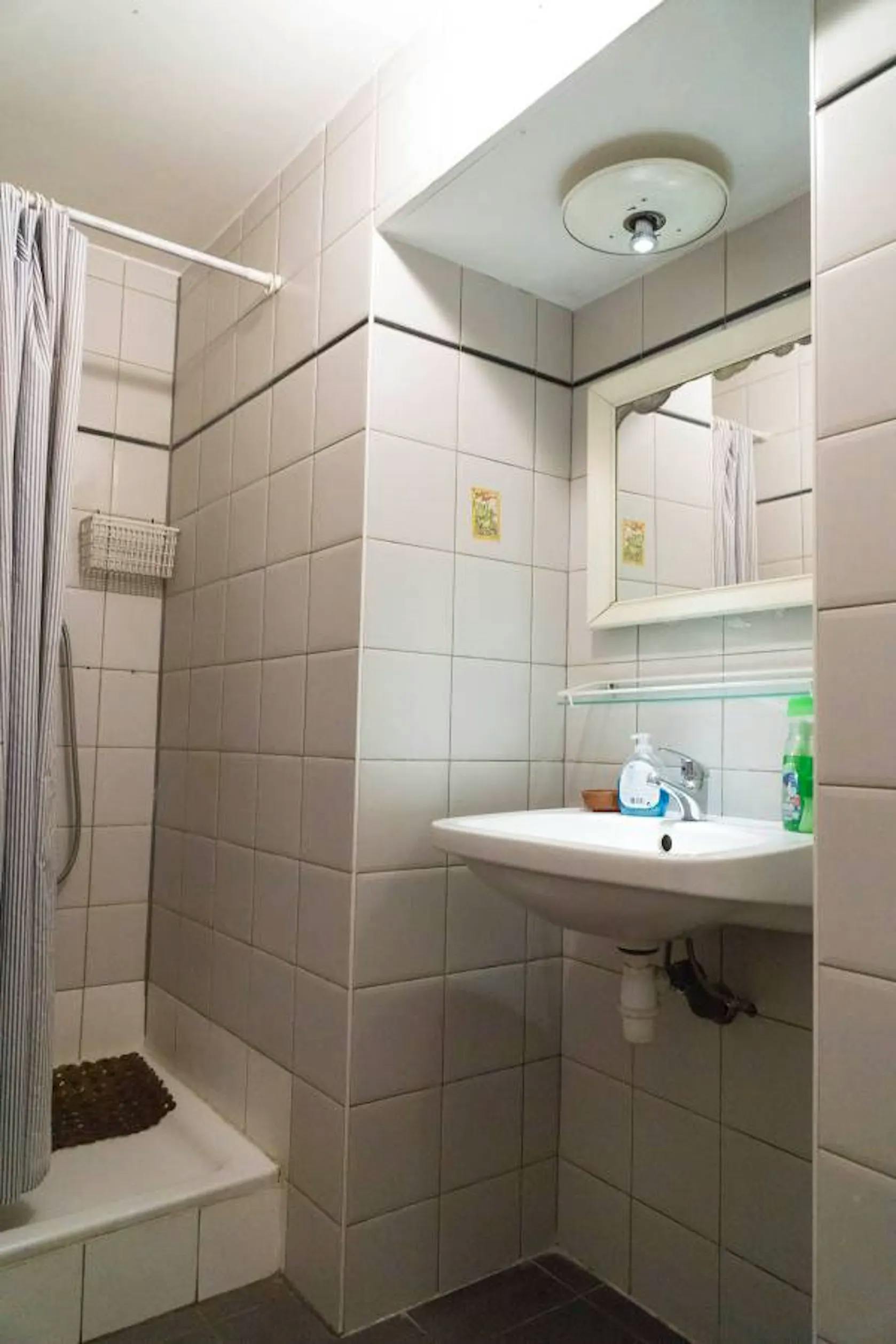 Apartment Ixelles, 200m² — photo 5