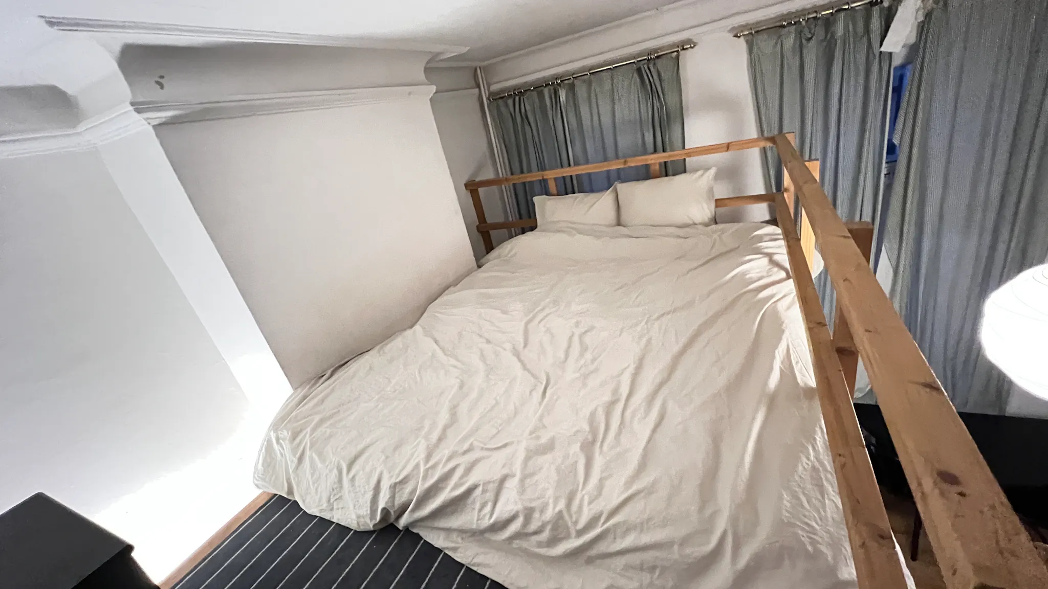 Rue Veydt, Ixelles preview