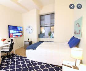 Private room for rent for $2,491 per month in New York City, John St